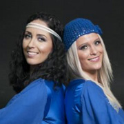 abba duo midlands