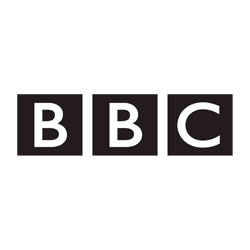 bbc logo