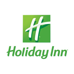 holiday inn