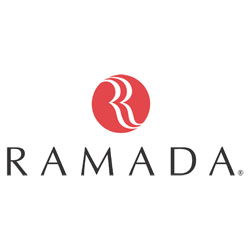 ramada